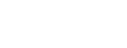 lapalmacompraventa.com