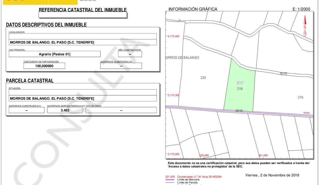38027A017002190000UJ