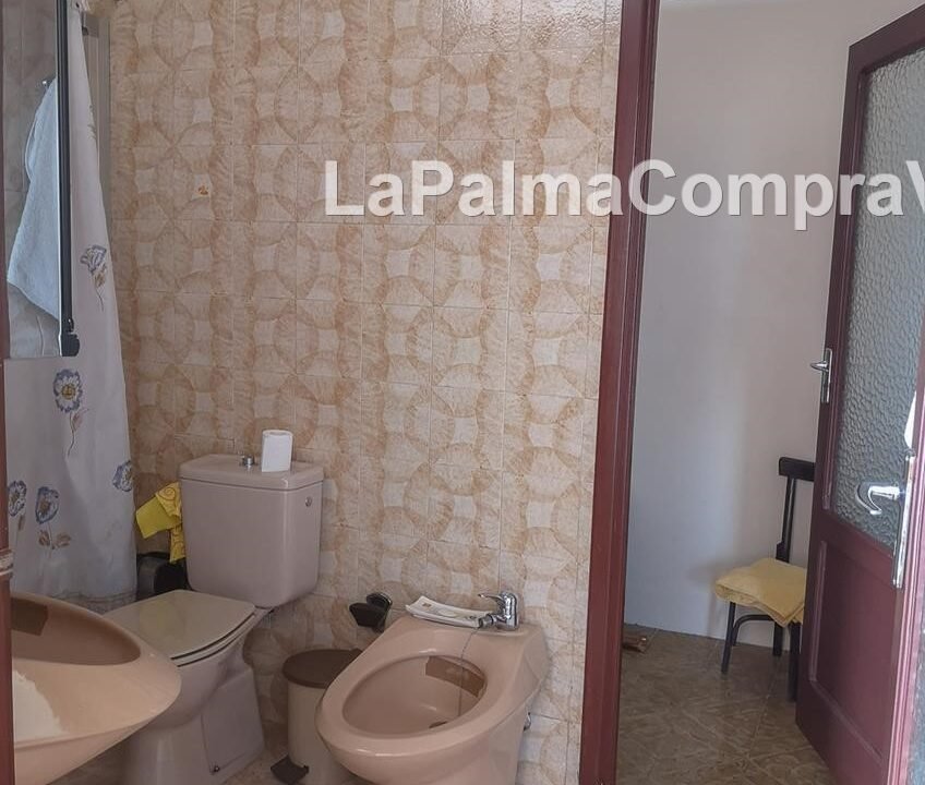 Baño + vestidor en dormitorio1