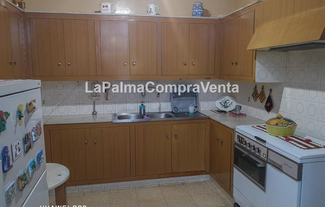 Cocina + despensa1