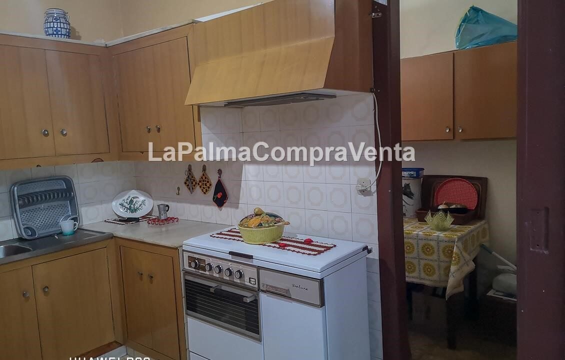 Cocina + despensa2