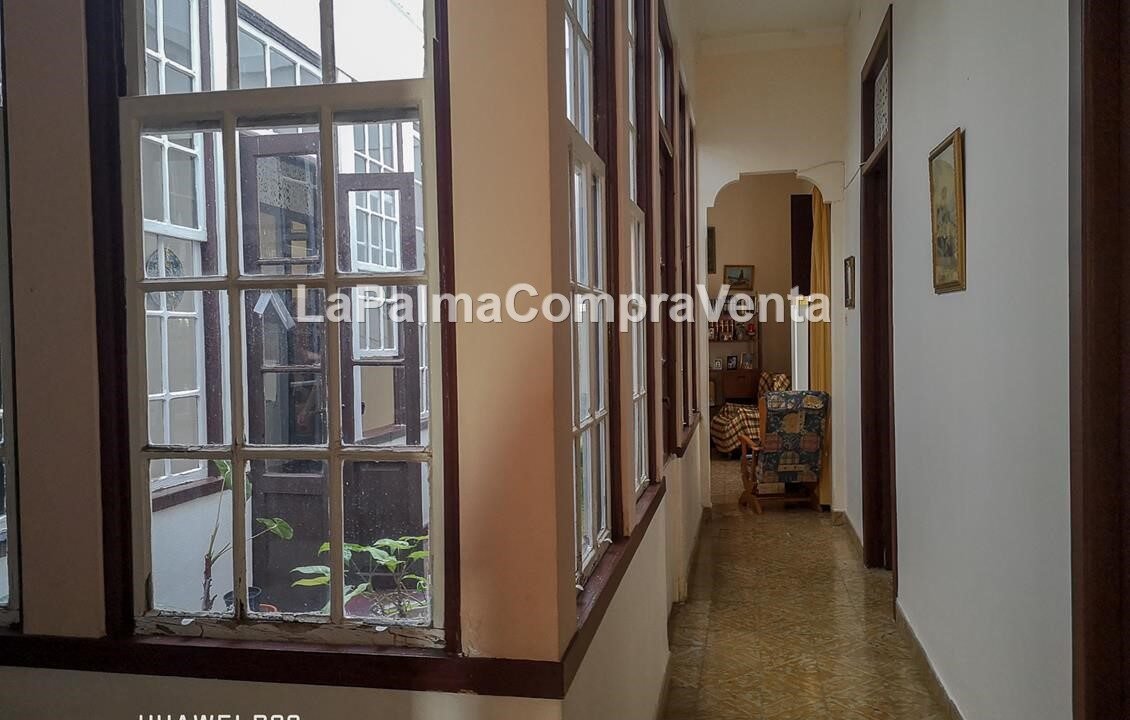 Distribuidor iluminado4