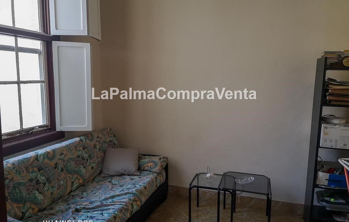Dormitorio1
