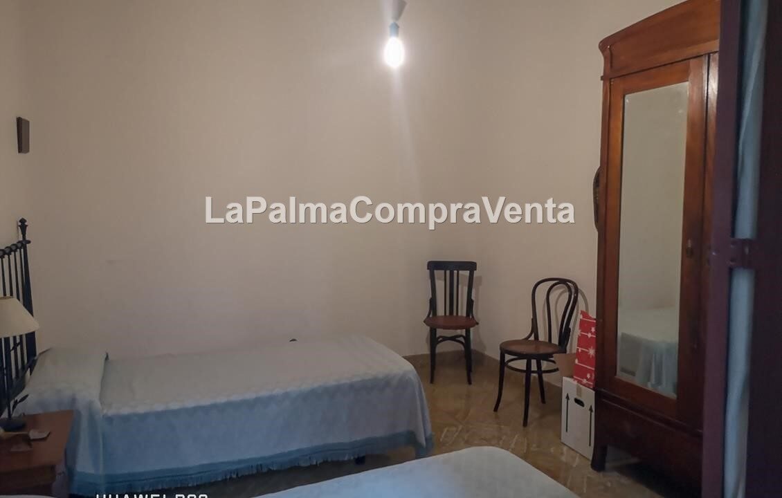 Dormitorio2