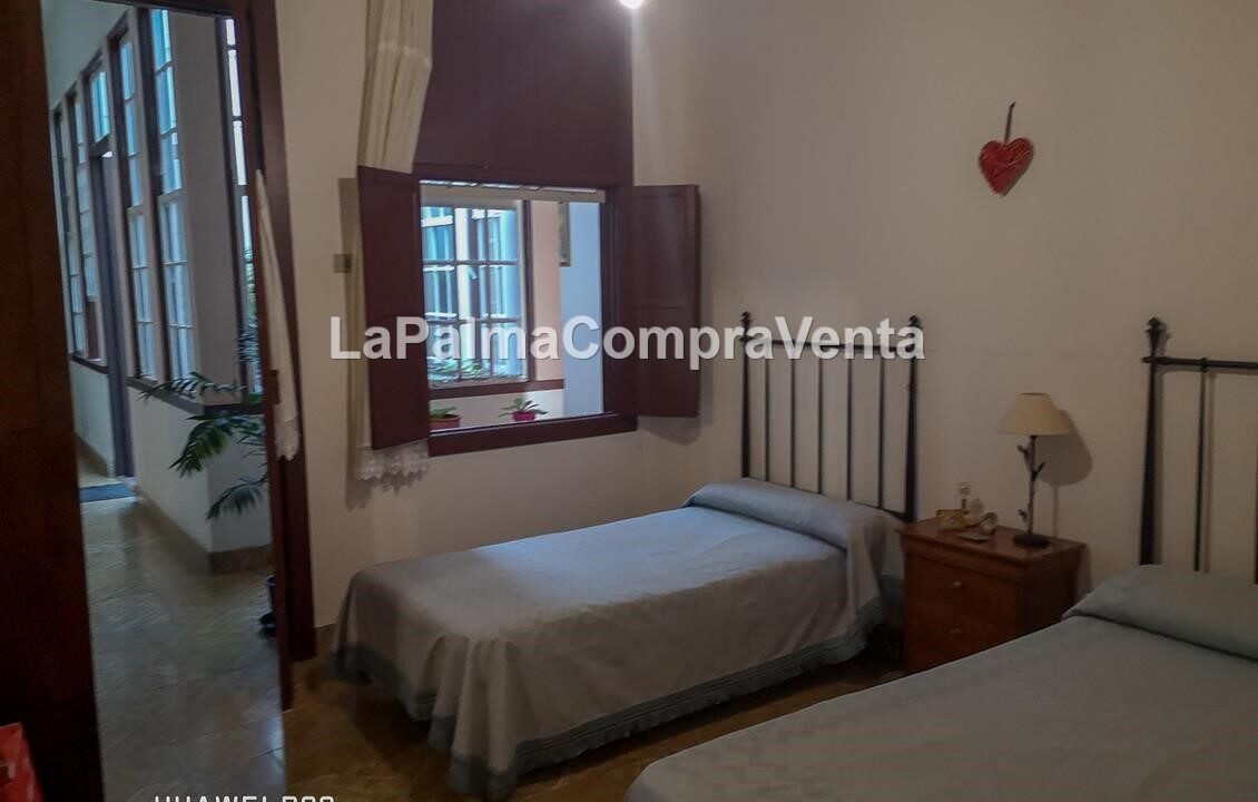 Dormitorio2a