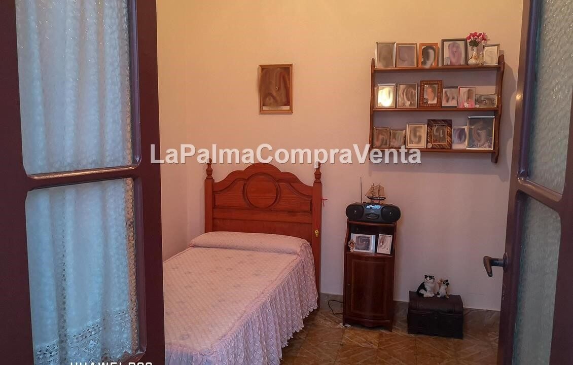 Dormitorio3