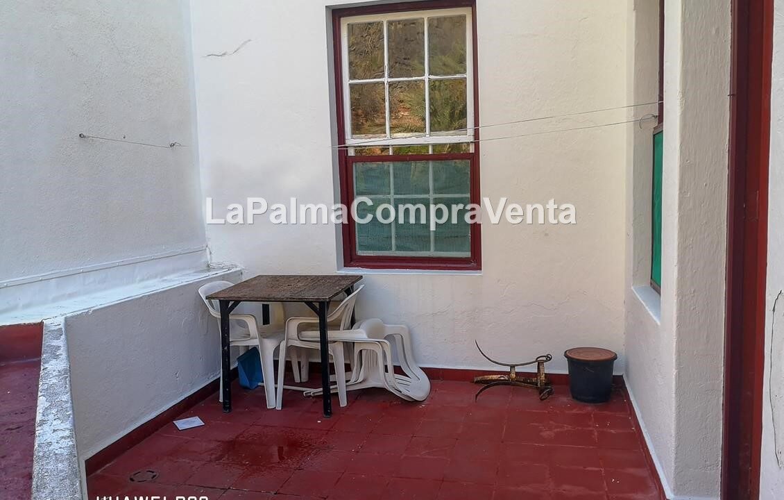 Patio exterior2