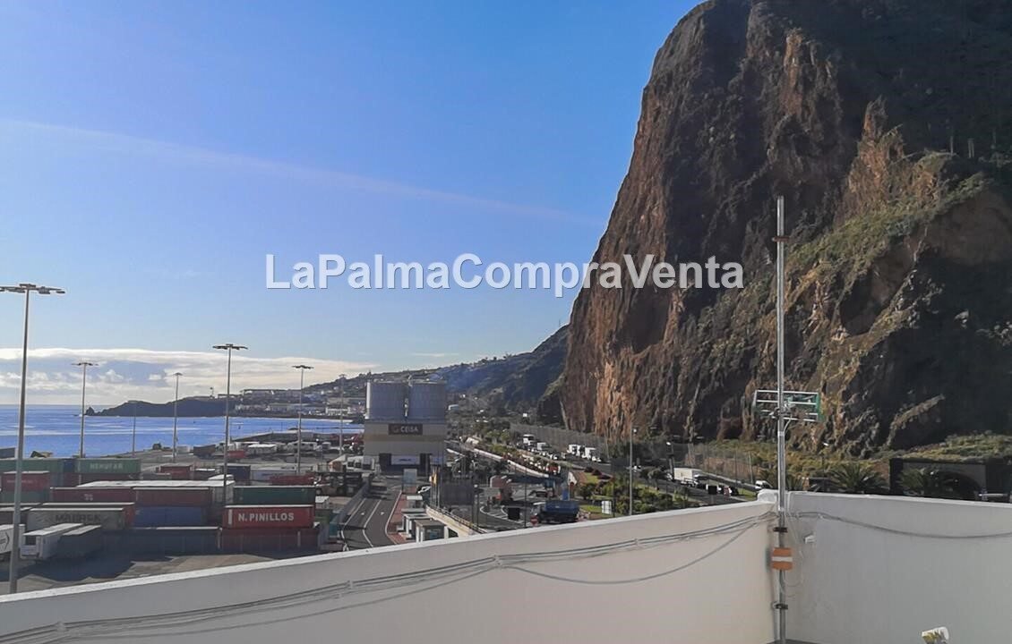 Vista desde cubierta accesible1