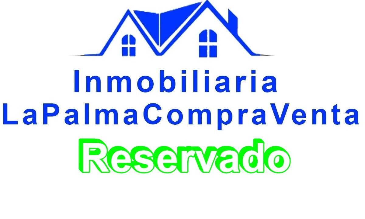 reservado