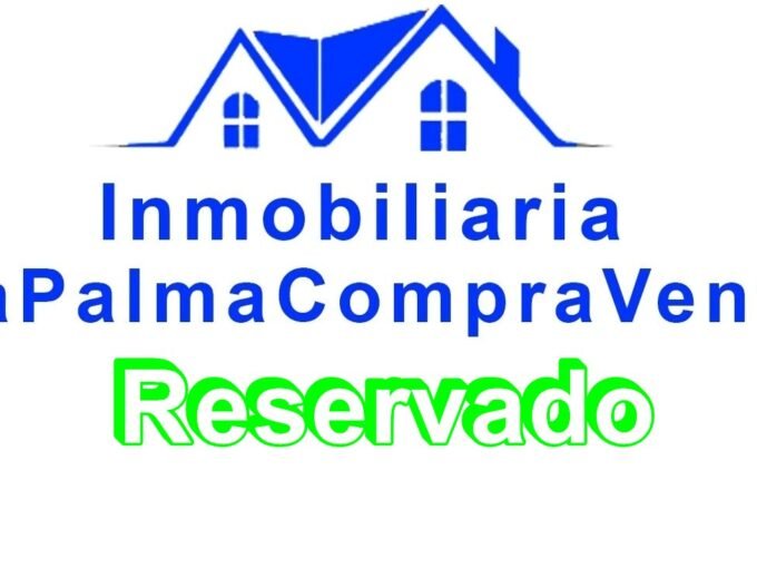Reseravdo