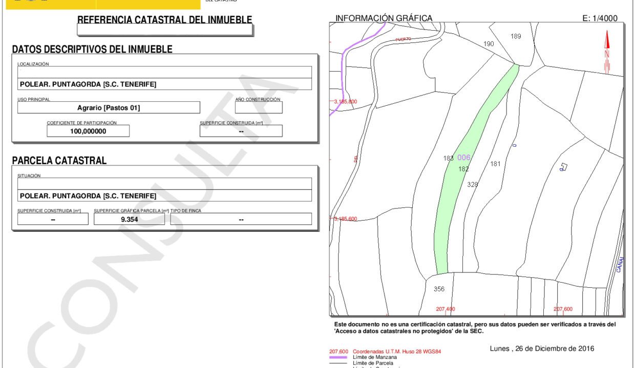 38029A006001820000GK El Polear