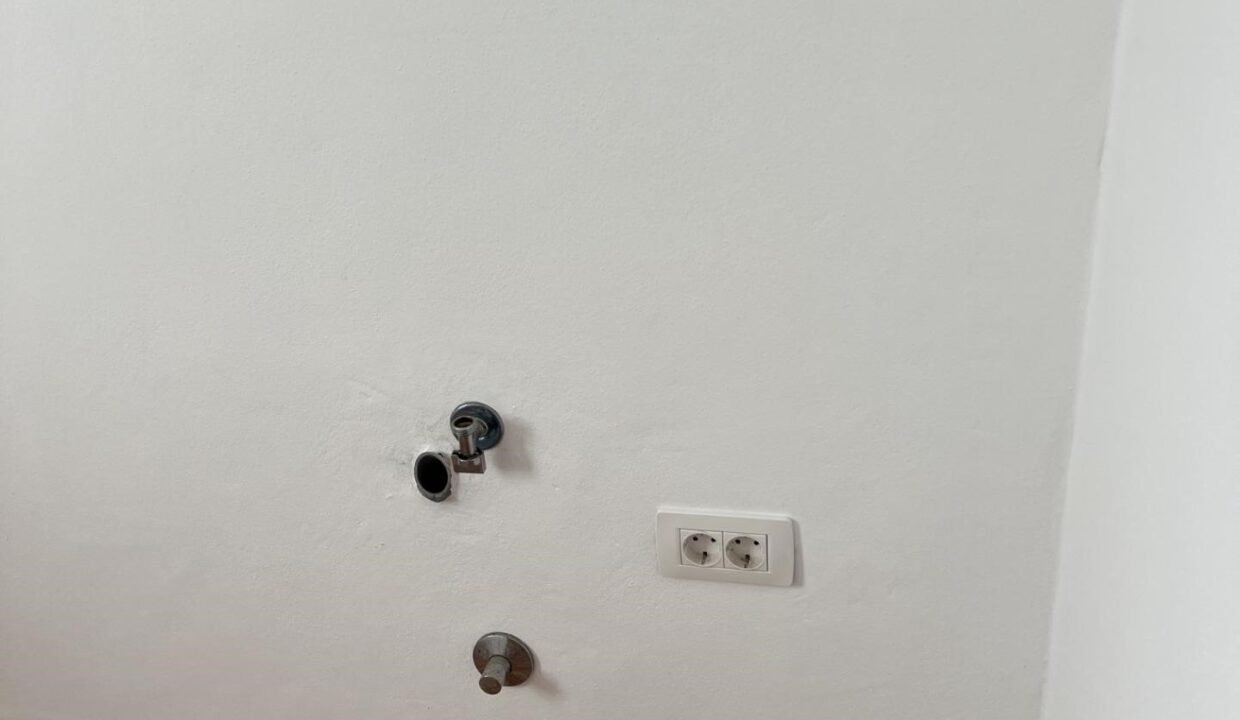 5-25
