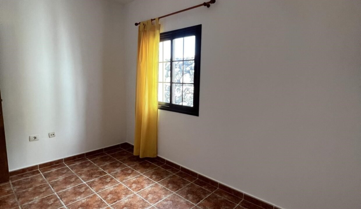 5-31