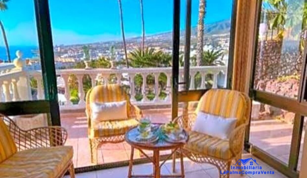 inmobiliaria canarias