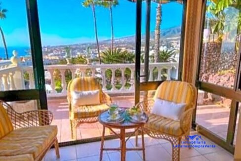 inmobiliaria canarias