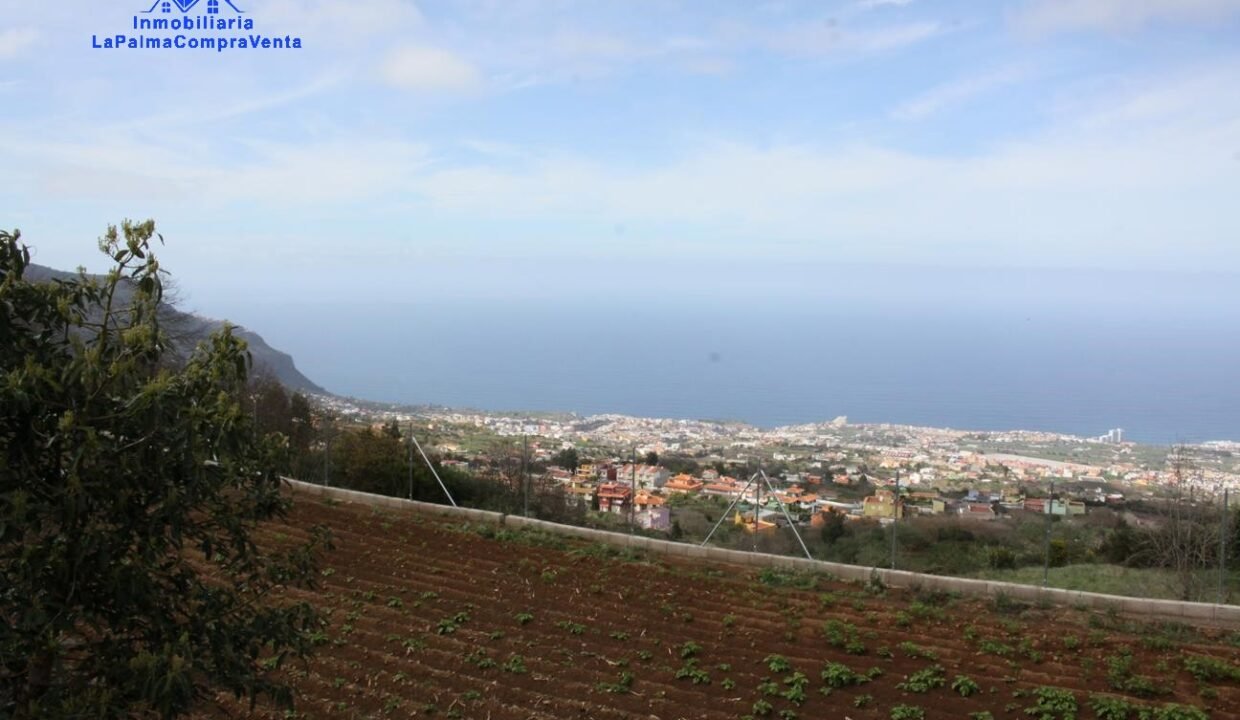 IMG_FincaAlLado_1296x864