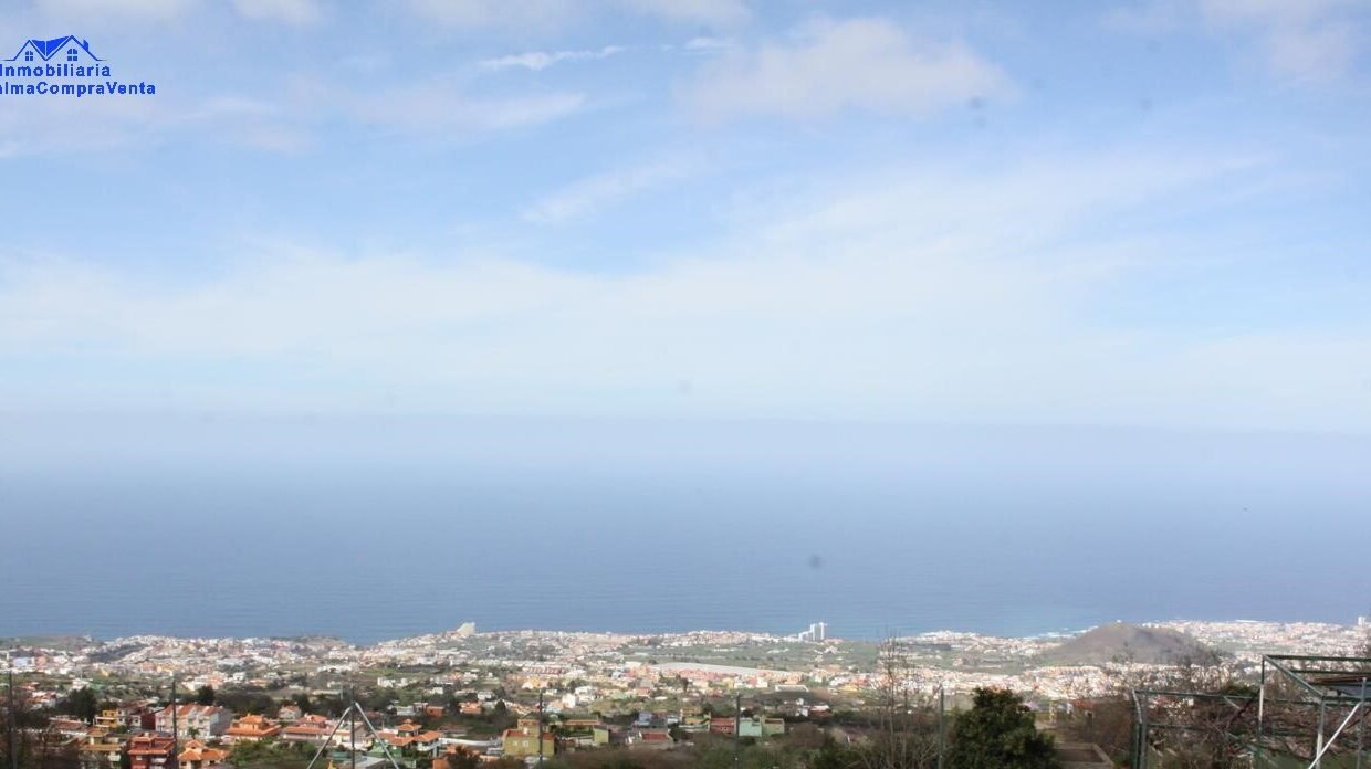 IMG_Vista Frontal_1536x696