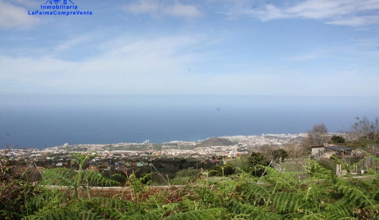 IMG_Vista1_1296x864