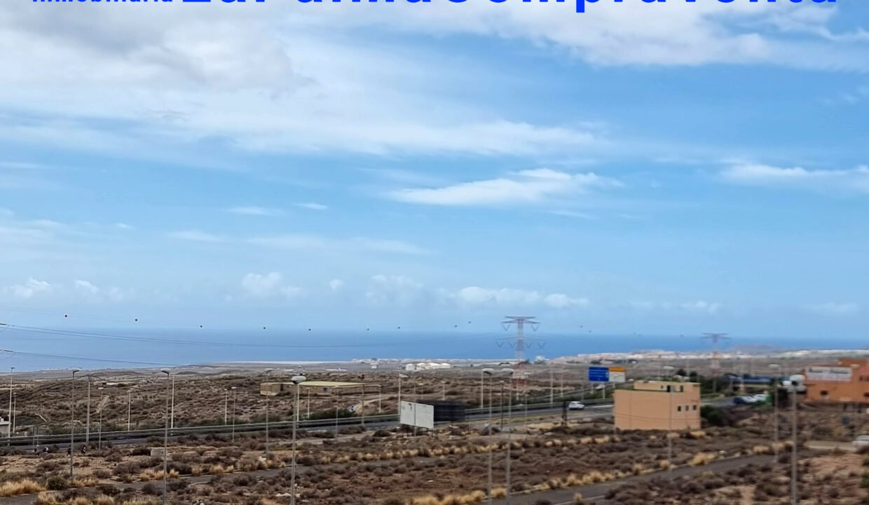 20240420_123238