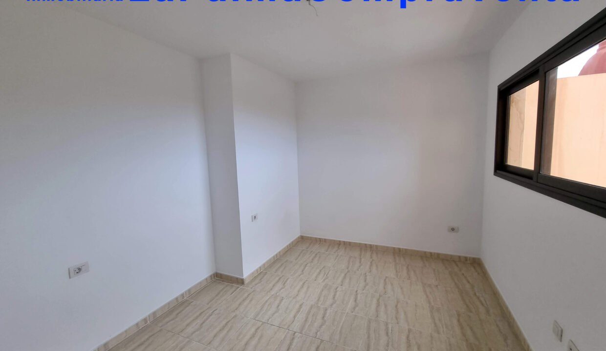 20240420_123355