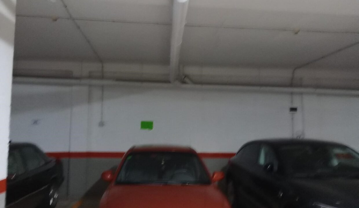 a1f0cdd5-79d4-4a19-94fe-eb3fbc9aaa9f