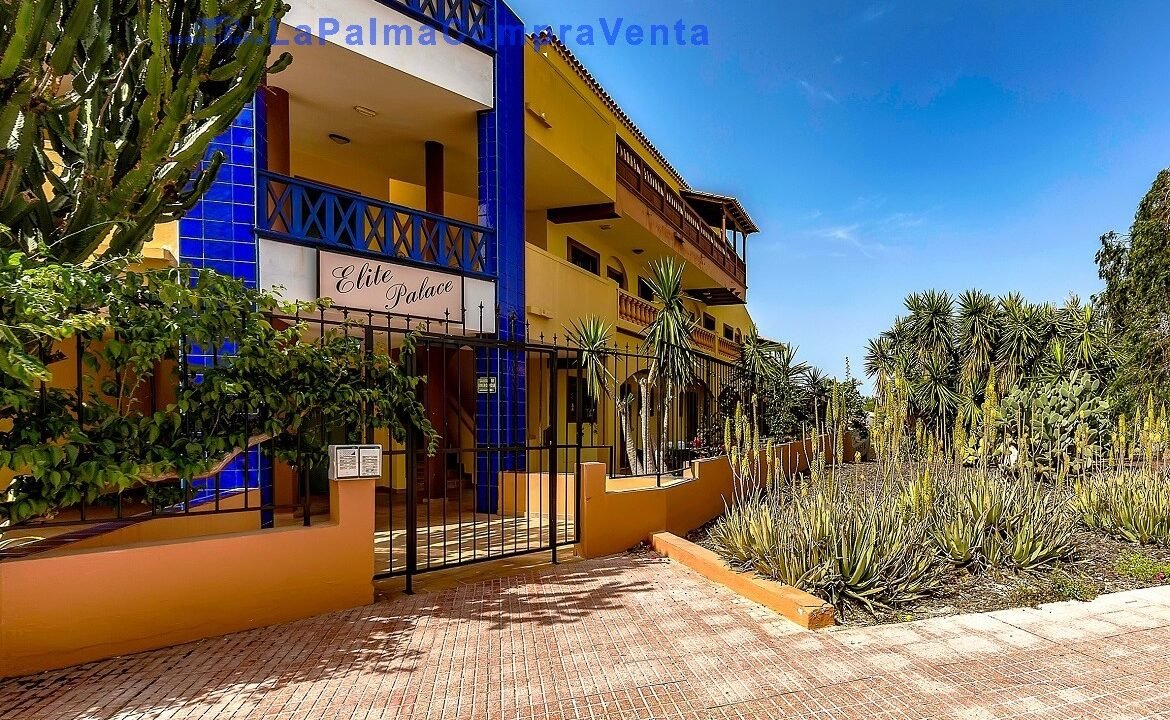 Elite-Palace-fachada-