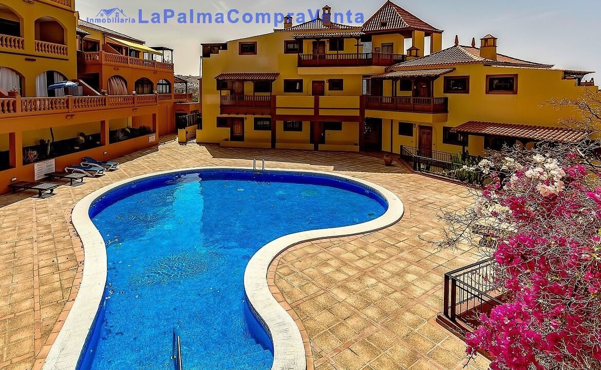 Elite-Palace-piscina