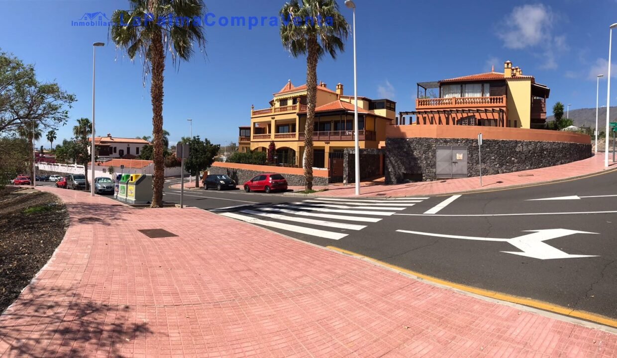 IMG-20241221-WA0013