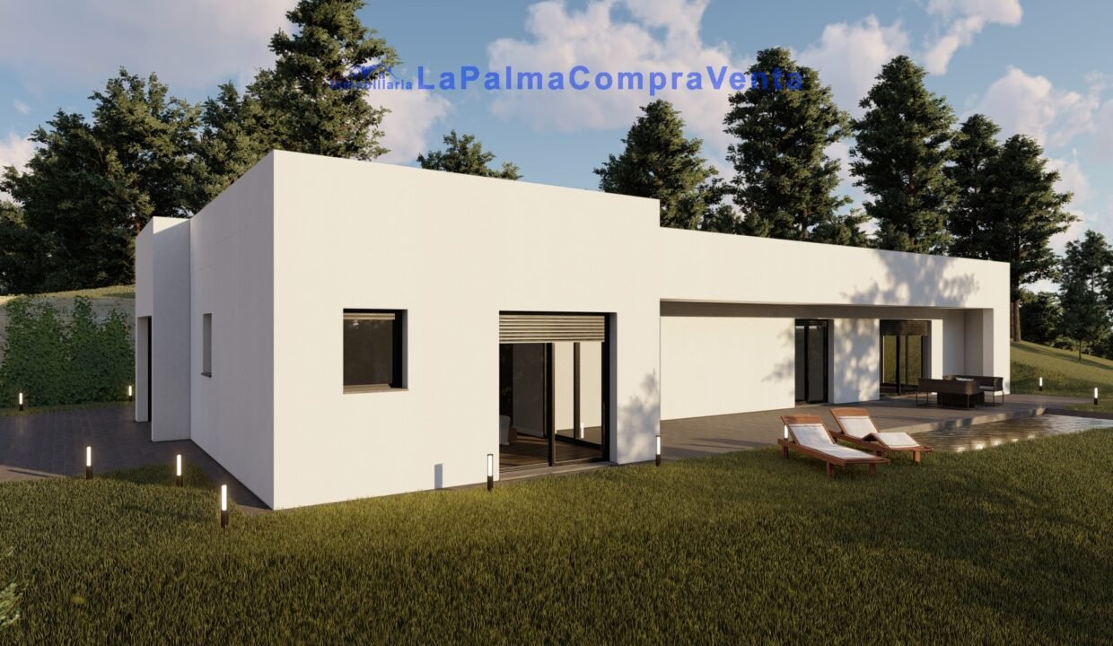 Exterior-1