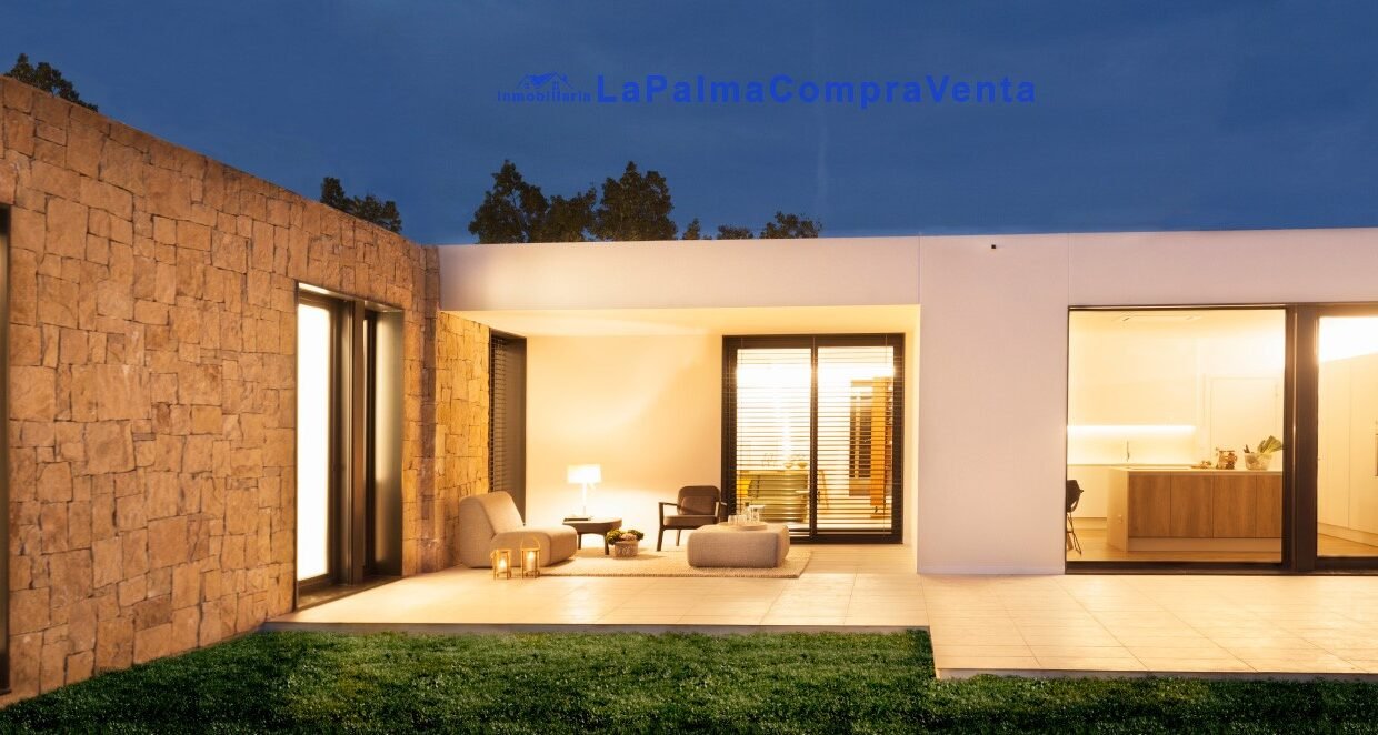 fachada-piedra-estilo-mediterraneo-casa-modular