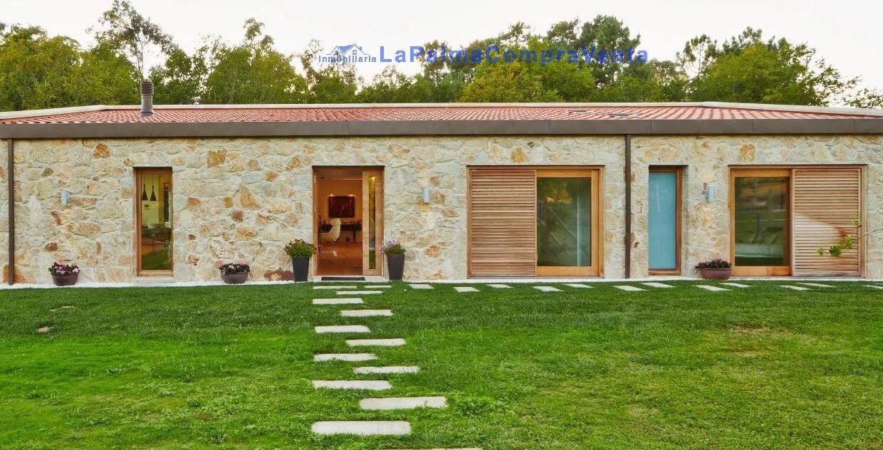 fachada-rustica-casa