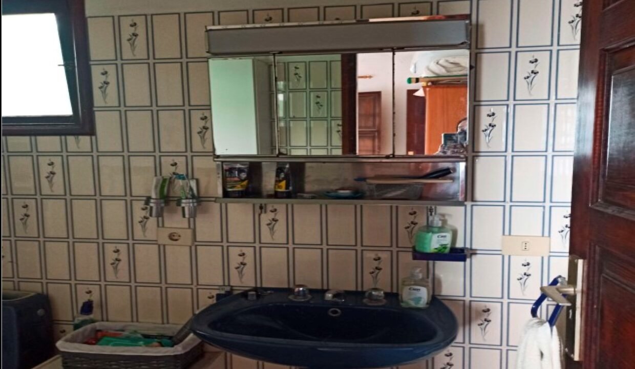 VALORACION inmueles Comunidad de bienes Pérez San Blas.docx