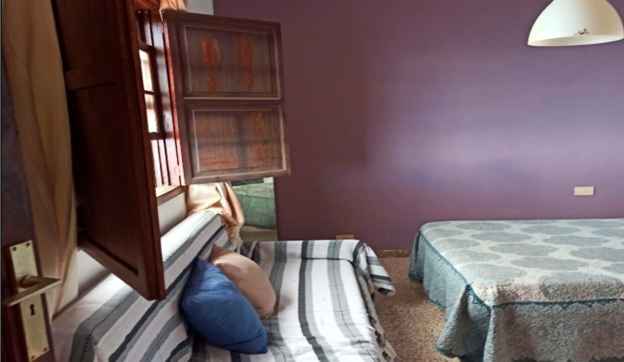 VALORACION inmueles Comunidad de bienes Pérez San Blas.docx