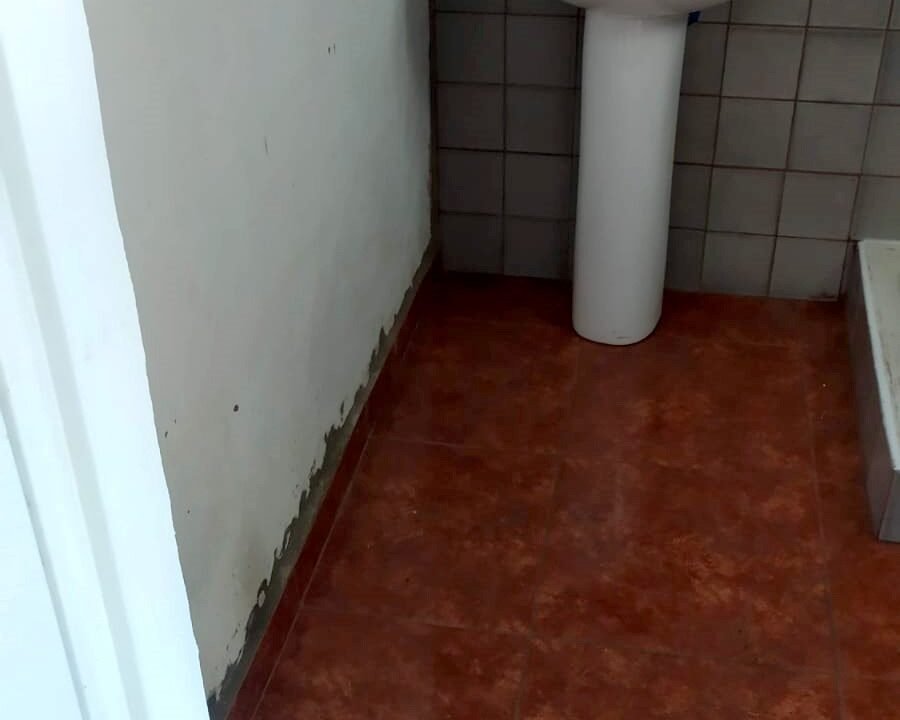 34152c3e-b715-4d27-b8c1-dec53d16bd20