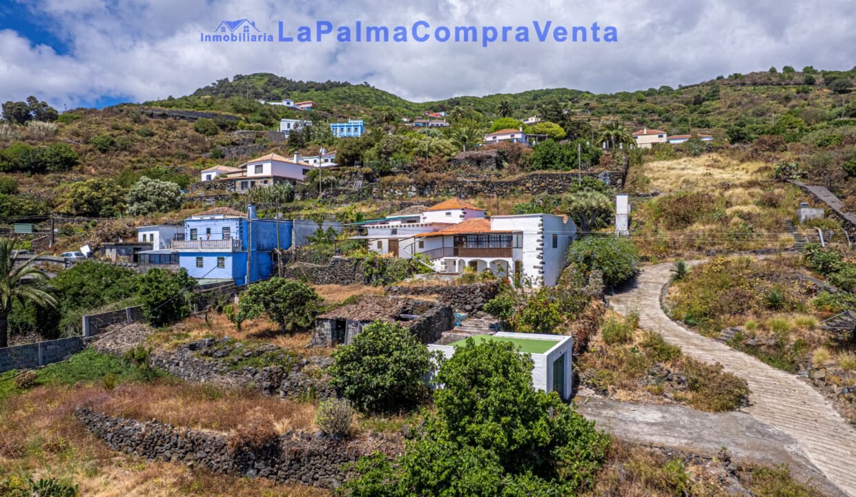 DJI_0197-HDR copia