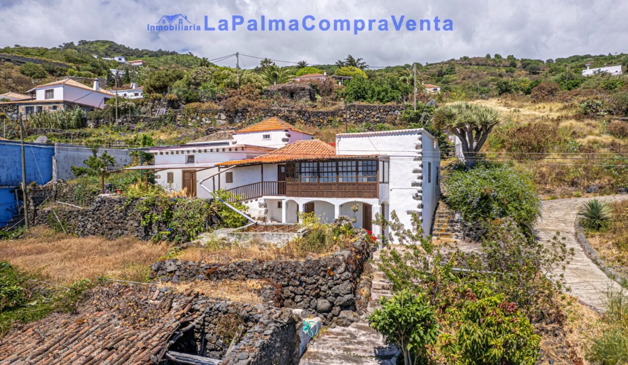 DJI_0200-HDR copia