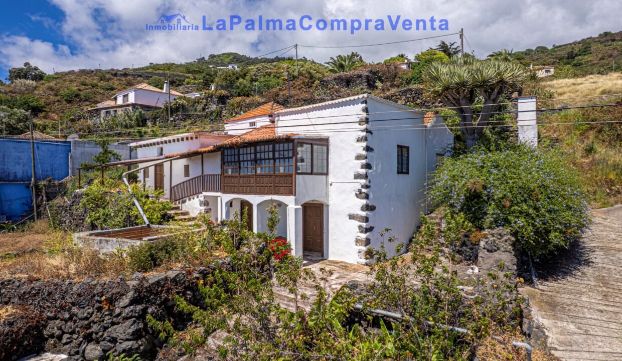 DJI_0206-HDR copia