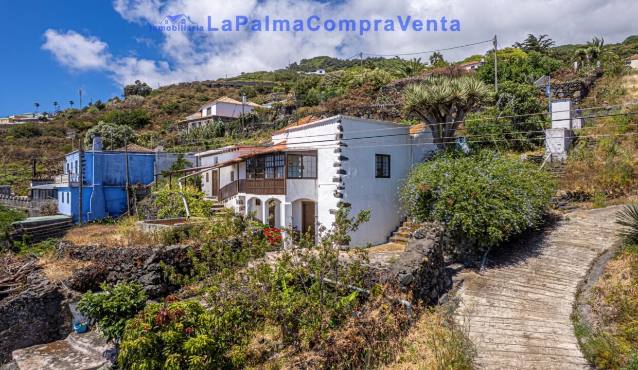 DJI_0209-HDR copia