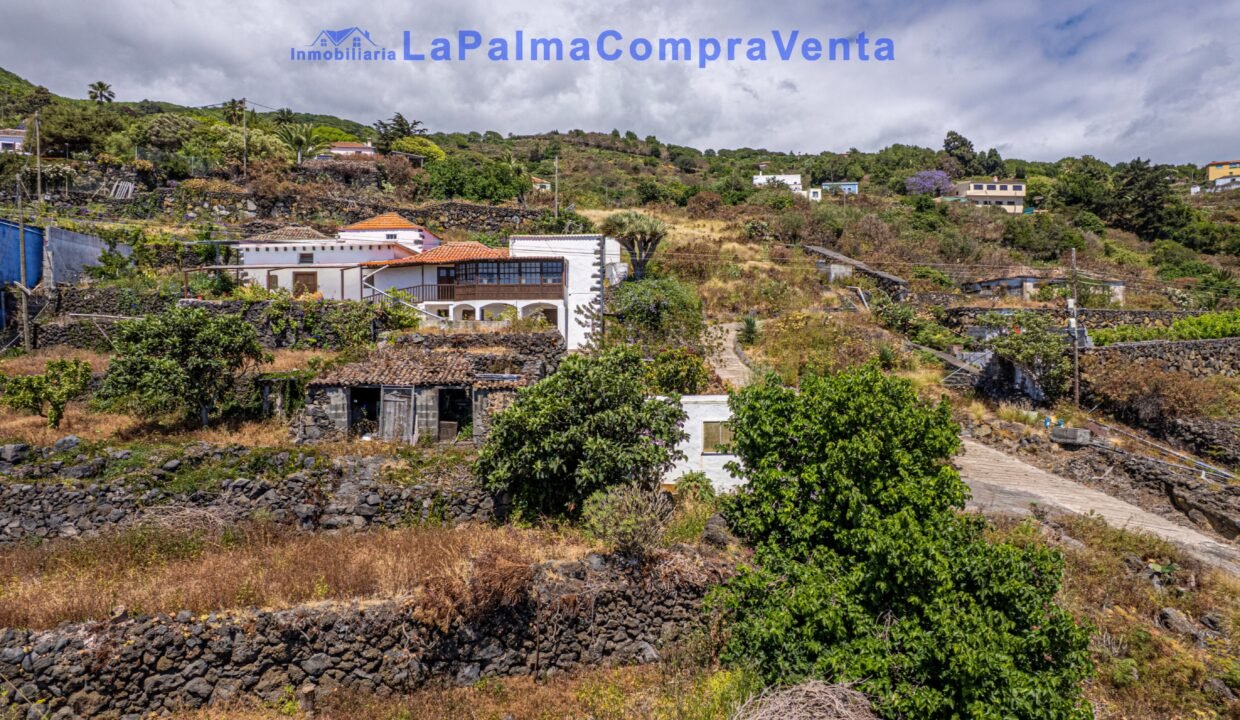 DJI_0212-HDR copia