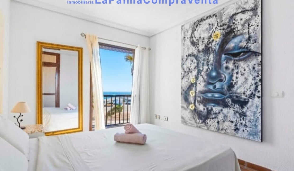 Room Buda 1