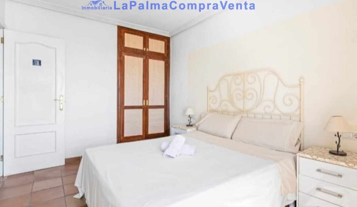 Room Buda Armario
