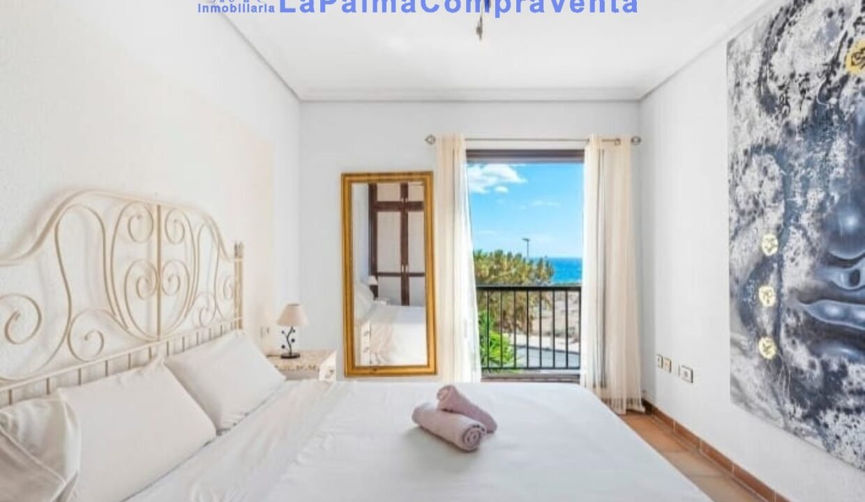 Room Buda Ventana