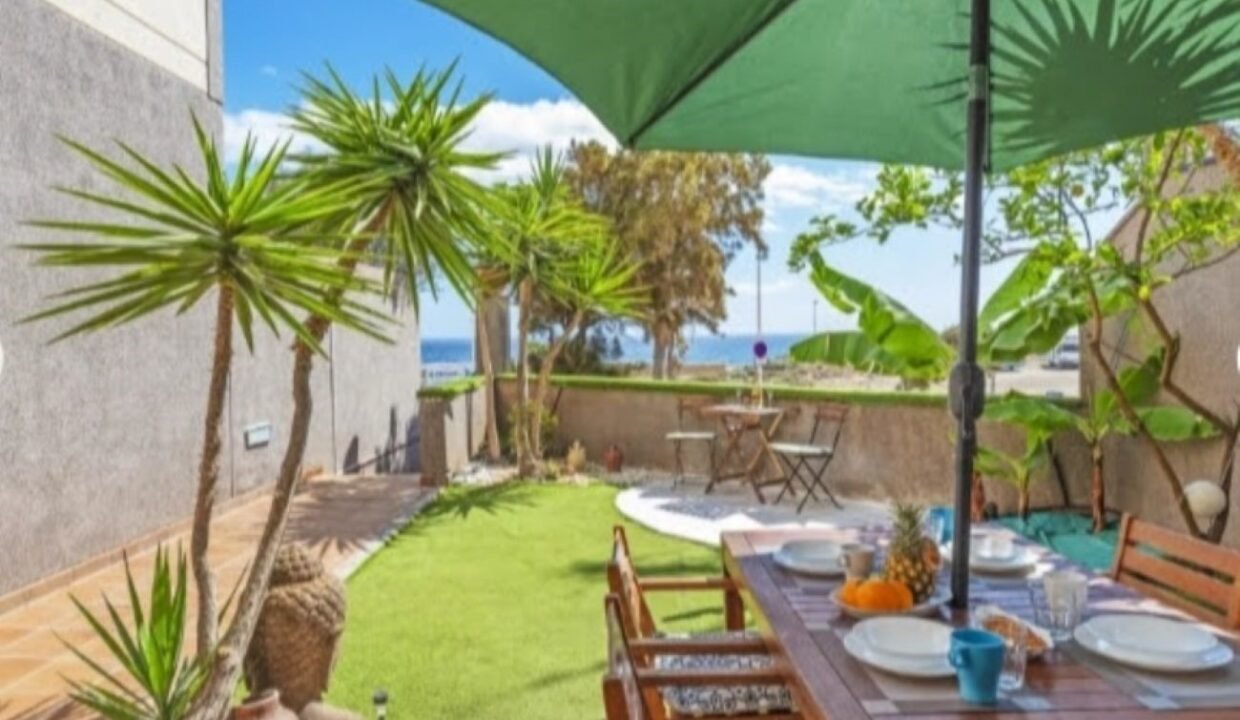 terraza comer 2