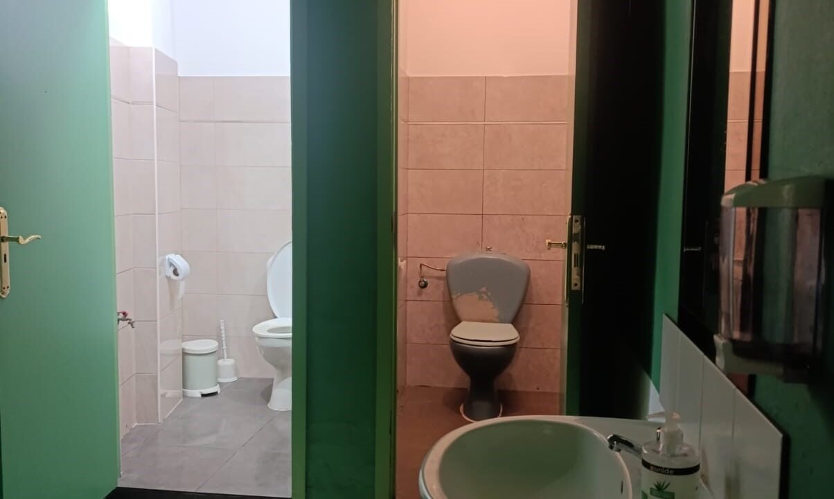 Imagen de WhatsApp 2025-12-09 a las 09.08.37_3524dcfc