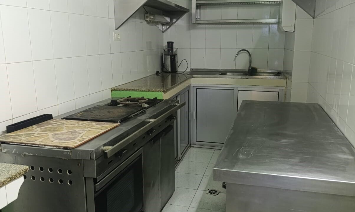 Imagen de WhatsApp 2025-12-09 a las 09.09.29_d9f4cc67