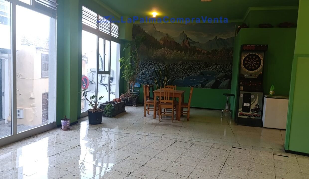 Imagen de WhatsApp 2025-12-09 a las 09.09.59_a6722b62