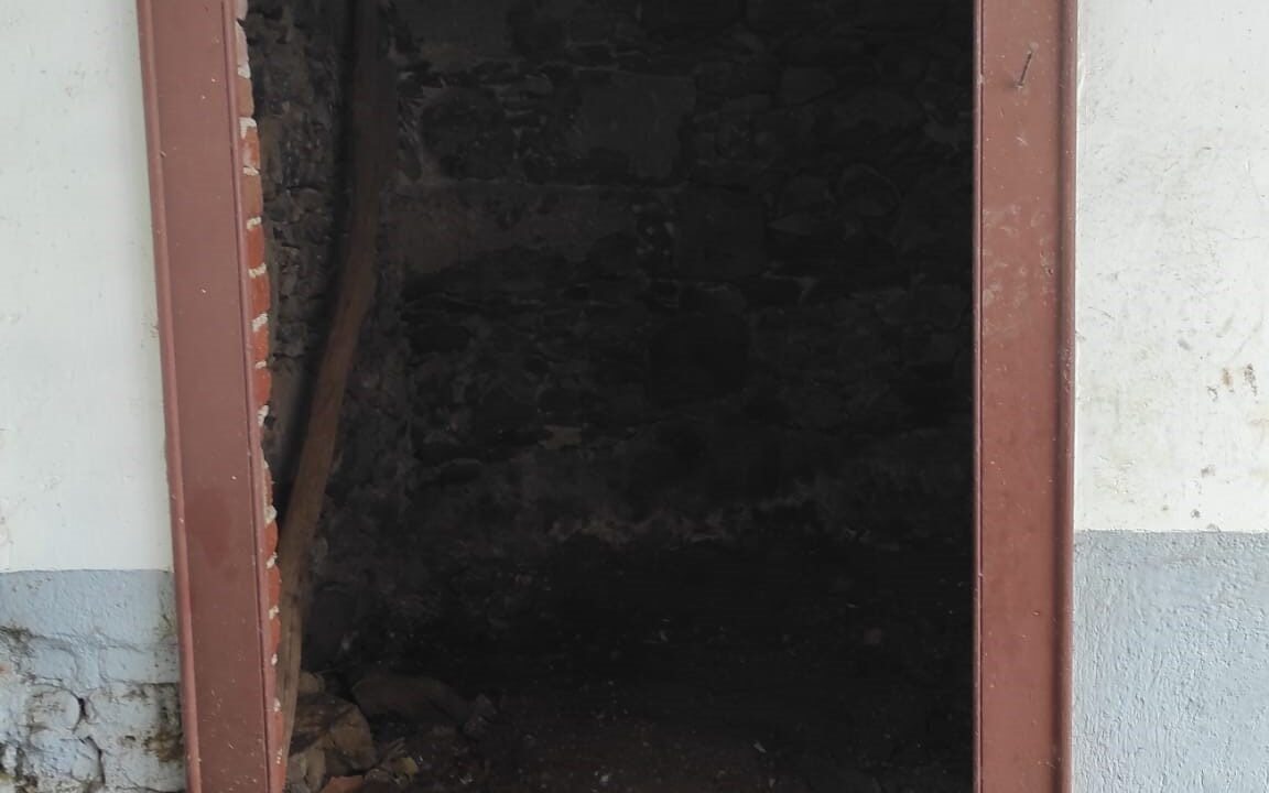 07a1b908-a377-4831-8132-047013f0bf0f