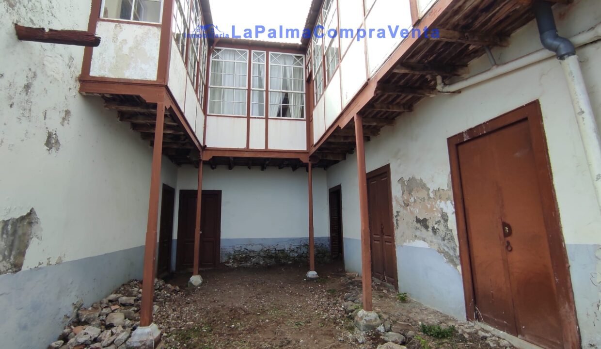 07af5212-ff2f-446b-88db-4b81b6d422f6