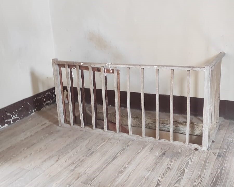 0b7a3c1c-aa68-40ee-b998-aa6b76ea6c7c