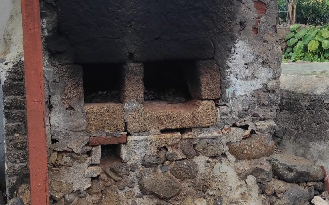 10ae3307-f6a6-4840-8b62-0fd2ec2ebf31